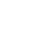 Harmony Water Heater Contractors and Plumbers